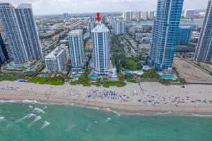 210 174th St, Sunny Isles Beach, FL 33160 - Photo 1