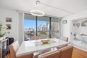 210 174th St, Sunny Isles Beach, FL 33160 - Photo 11