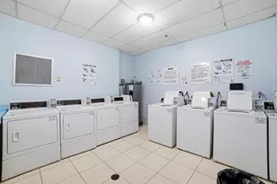 210 174th St, Sunny Isles Beach, FL 33160 - Photo 35