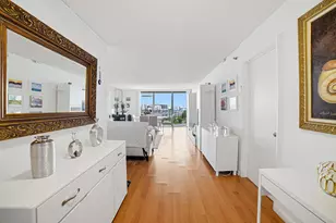 210 174th St, Sunny Isles Beach, FL 33160 - Photo 7