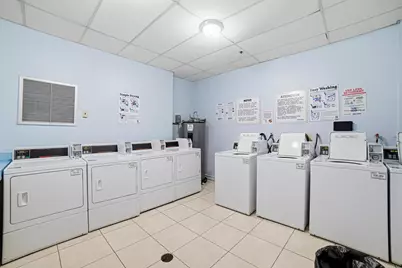 210 174th Street #1110, Sunny Isles Beach, FL 33160 - Photo 35