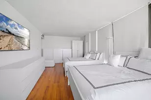 210 174th St, Sunny Isles Beach, FL 33160 - Photo 23