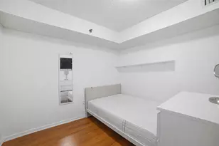 210 174th St, Sunny Isles Beach, FL 33160 - Photo 29