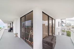 210 174th St, Sunny Isles Beach, FL 33160 - Photo 17