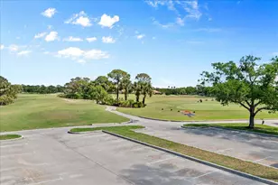 2424 SW Foxpoint Trail, Palm City, FL 34990 - Photo 49