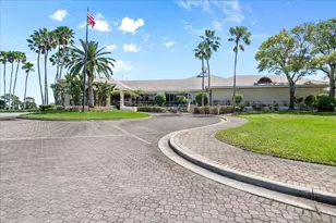2424 SW Foxpoint Trail, Palm City, FL 34990 - Photo 43