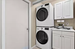 2424 SW Foxpoint Trail, Palm City, FL 34990 - Photo 25