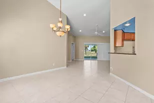 2424 SW Foxpoint Trail, Palm City, FL 34990 - Photo 13