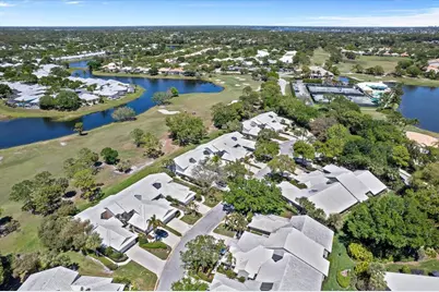 2424 SW Foxpoint Trail, Palm City, FL 34990 - Photo 37