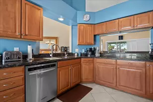 2424 SW Foxpoint Trail, Palm City, FL 34990 - Photo 13