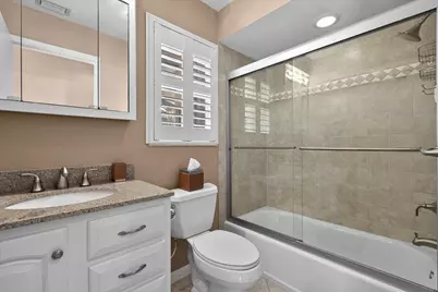 2424 SW Foxpoint Trail, Palm City, FL 34990 - Photo 23
