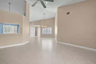 2424 SW Foxpoint Trail, Palm City, FL 34990 - Photo 5
