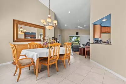 2424 SW Foxpoint Trail, Palm City, FL 34990 - Photo 13