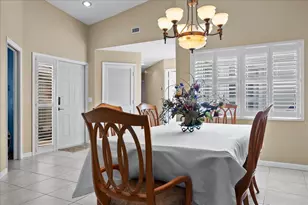 2424 SW Foxpoint Trail, Palm City, FL 34990 - Photo 9