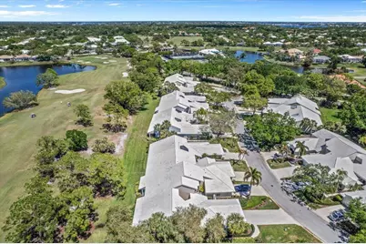 2424 SW Foxpoint Trail, Palm City, FL 34990 - Photo 37