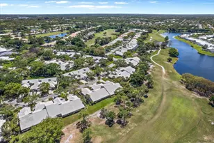 2424 SW Foxpoint Trail, Palm City, FL 34990 - Photo 31