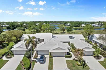 2424 SW Foxpoint Trail, Palm City, FL 34990 - Photo 27