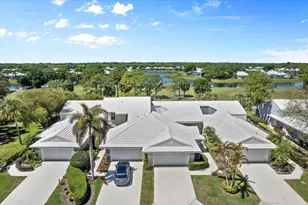 2424 SW Foxpoint Trail, Palm City, FL 34990 - Photo 27