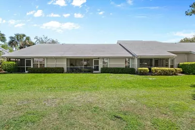 2424 SW Foxpoint Trail, Palm City, FL 34990 - Photo 25