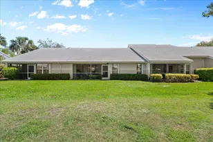 2424 SW Foxpoint Trail, Palm City, FL 34990 - Photo 25