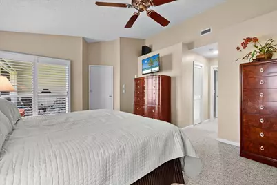 2424 SW Foxpoint Trail, Palm City, FL 34990 - Photo 19
