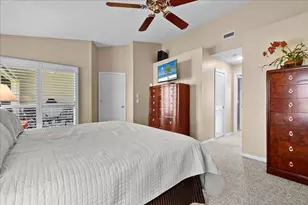 2424 SW Foxpoint Trail, Palm City, FL 34990 - Photo 19