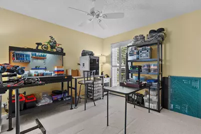 2424 SW Foxpoint Trail, Palm City, FL 34990 - Photo 21