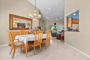 2424 SW Foxpoint Trail, Palm City, FL 34990 - Photo 11