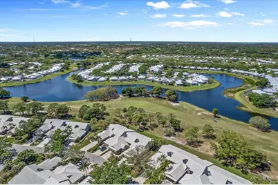 2424 SW Foxpoint Trail, Palm City, FL 34990 - Photo 29