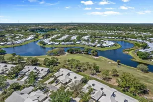 2424 SW Foxpoint Trail, Palm City, FL 34990 - Photo 29