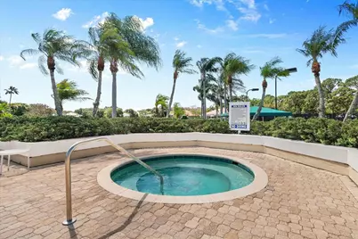 2424 SW Foxpoint Trail, Palm City, FL 34990 - Photo 47