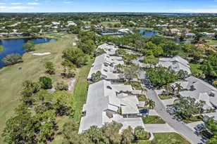 2424 SW Foxpoint Trail, Palm City, FL 34990 - Photo 35