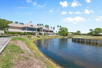 2424 SW Foxpoint Trail, Palm City, FL 34990 - Photo 49