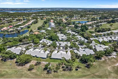 2424 SW Foxpoint Trail, Palm City, FL 34990 - Photo 35
