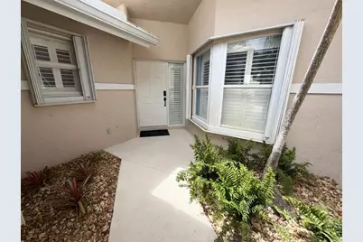 2424 SW Foxpoint Trail, Palm City, FL 34990 - Photo 3