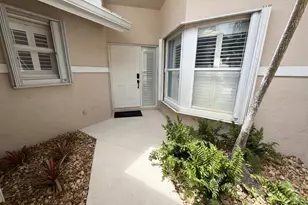 2424 SW Foxpoint Trail, Palm City, FL 34990 - Photo 3