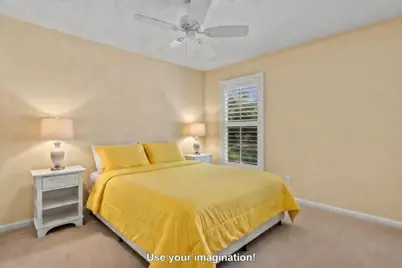 2424 SW Foxpoint Trail, Palm City, FL 34990 - Photo 25