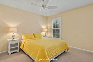 2424 SW Foxpoint Trail, Palm City, FL 34990 - Photo 25