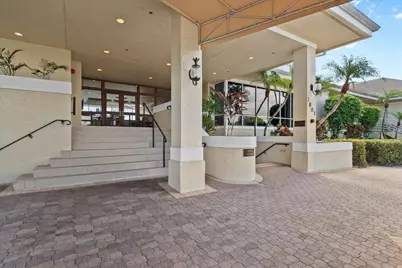 2424 SW Foxpoint Trail, Palm City, FL 34990 - Photo 43