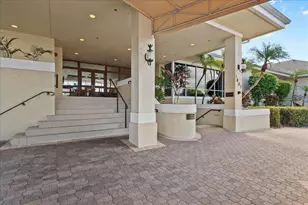 2424 SW Foxpoint Trail, Palm City, FL 34990 - Photo 43