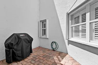 2424 SW Foxpoint Trail, Palm City, FL 34990 - Photo 9