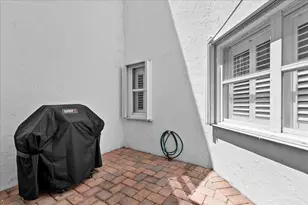 2424 SW Foxpoint Trail, Palm City, FL 34990 - Photo 9