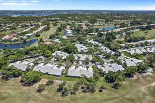 2424 SW Foxpoint Trail, Palm City, FL 34990 - Photo 33
