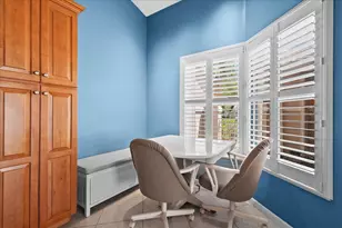 2424 SW Foxpoint Trail, Palm City, FL 34990 - Photo 17