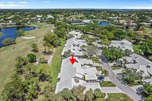 2424 SW Foxpoint Trail, Palm City, FL 34990 - Photo 37