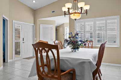 2424 SW Foxpoint Trail, Palm City, FL 34990 - Photo 11