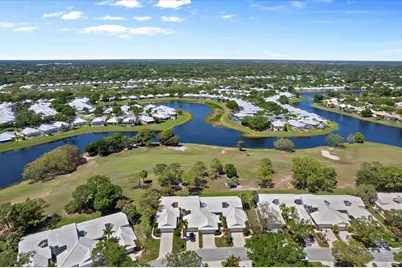 2424 SW Foxpoint Trail, Palm City, FL 34990 - Photo 31