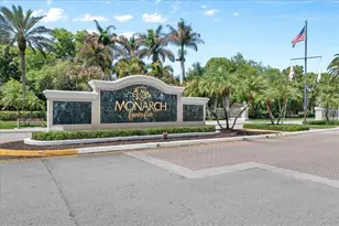 2424 SW Foxpoint Trail, Palm City, FL 34990 - Photo 41