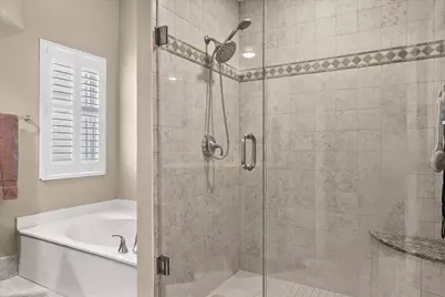 2424 SW Foxpoint Trail, Palm City, FL 34990 - Photo 21