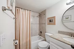 630 Tennis Club Dr, Fort Lauderdale, FL 33311 - Photo 21